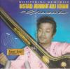Best Of Ustad Amanat Ali Khan TL Cd Superb Recording