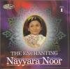 Best Of nayyara Noor TL Cd Superb Recording