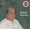 Best Of Mehdi Hassan Live In India