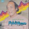 Golden Greats Of Mehdi Hassan EMI CD
