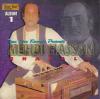 Mehdi Hassan Ghazals Vol 1 TL CD Superb Recording
