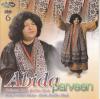 Supreme Collection Abida Parveen Vol 05