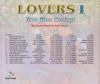 Classic Lata Kishore Duets Light Jhankar Ms Cd Super Recording