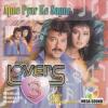 Classic Lata Kishore Duets Ms Cd Superb Recording