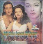 Classic Kumar Sanu Duets Ms Cd Superb Recording