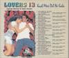 Classic Medium Duets Ms Cd Superb Recording