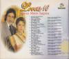 Classic Lata Kishore Duets Ms Cd Superb Recording