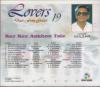 Classic Gulzar Hits Ms Cd Superb Recording