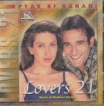 Classic Kishore Duets Ms Cd Superb Recording