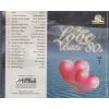 Few Love Bites From 80s Vol 1 MS Cd Superb Recording
