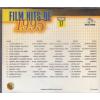 Film Hits Of 1990 Vol 17 MS Cd Superb Recording