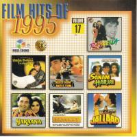 Film Hits Of 1990 Vol 17 MS Cd Superb Recording