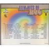 Film Hits Of 1990 Vol 18 MS Cd Superb Recording