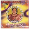 Best Of Ghulam Ali Vol 03 TL Cd Superb Recording