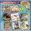 Film Hits Of 1990 Vol 03 MS Cd Superb Recording
