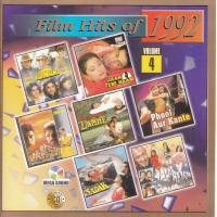 Film Hits Of 1990 Vol 04 MS Cd Superb Recording