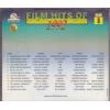 Film Hits Of 1990 Vol 08 MS Cd Superb Recording