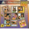 Film Hits Of 1990 Vol 10 MS Cd Superb Recording