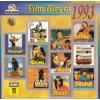 Film Hits Of 1990 Vol 11 MS Cd Superb Recording