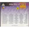 Film Hits Of 1990 Vol 12 MS Cd Superb Recording