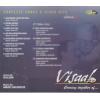 Best Of Ghulam Ali Vol 09 TL Cd Superb Recording
