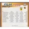 Film Hits Of 1990 Vol 13 MS Cd Superb Recording