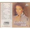 Golden Memories From 80s Vol 3 MS Cd Superb Recording