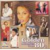 Golden Memories From 80s Vol 3 MS Cd Superb Recording