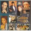 Golden Memories From 80s Vol 4 MS Cd Superb Recording