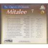 Queen Of Ghazals Miltalee Singh Vol 1 MS Cd Superb Recording