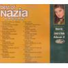Best Of Nazia & Zoheb Hassan TL CD Superb Recording