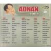 Best Of Adnan Sami Khan Timeline Cd Superb Recocording