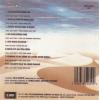 Jagjit Singh Mirage Ghazals EMI CD