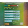 Best Of Ghulam Ali Vol 02 TL Cd Superb Recording