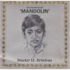 Master S Srinivas Instrumental Mandolin Hits