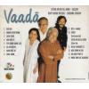 Gulzar Ghazals Vaada MS CD Superb Recording
