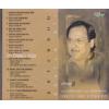Best Of Ghulam Ali Vol 08 TL Cd Superb Recording
