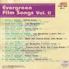 Evergreen Hits Music India Cd