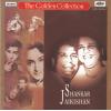 The Golden Collection Shankar Jaikishan EMI Cd