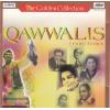 The Golden Collection Qawwalis From Films EMI Cd
