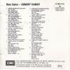 Rare Gems Hemant Kumar EMI CD