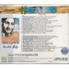 Dard Mohammad Rafi EMI CD