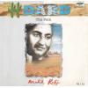 Dard Mohammad Rafi EMI CD