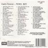 Duets Forever Mohammad Rafi EMI CD