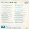 Rare Gems Mohammad Rafi EMI CD