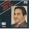 Enchanting Duets Of Mohammad Rafi EMI CD