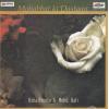 Mohabbat Ki Dastaan Asha Bhosle & Mohammad Rafi EMI CD