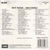 Many Moods Asha Bhosle EMI CD