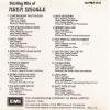 Sizzling Hits Asha Bhosle EMI CD