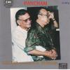 Gulzar Remembers Pancham EMI CD